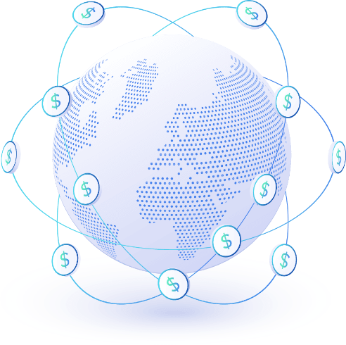 FSM Global